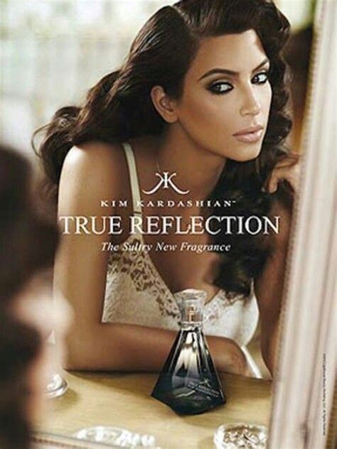 kim kardashian perfume reflection fragrance ad fragrance samples perfume samples new