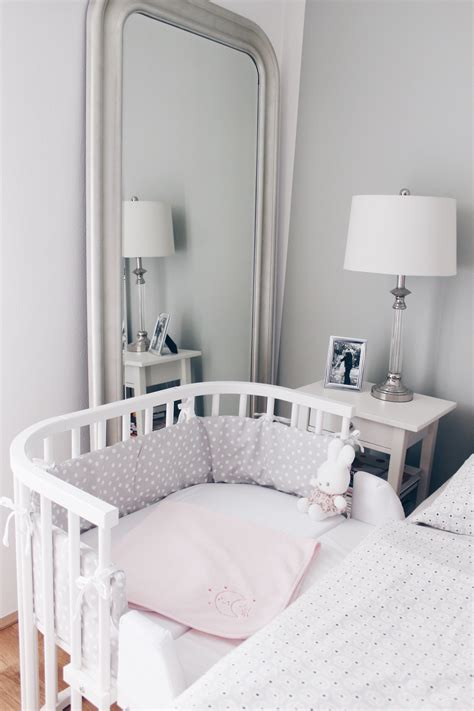 Weitere ideen zu baby schlafzimmer, kinder zimmer, kinderzimmer. #saanshinterior: Babyzimmer | Babyzimmer, Baby ...