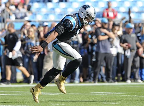 Unleash, SuperCam | Carolina panthers, Football helmets, Football