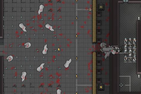 We did not find results for: Colony Building Guide - RimWorld Wiki