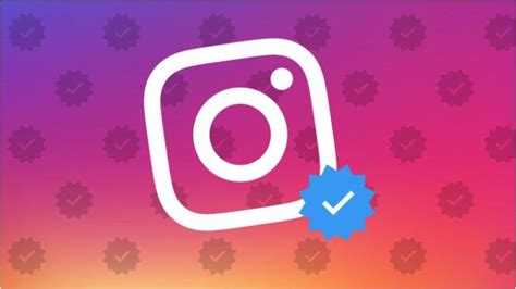 Paling Keren 25+ Gambar Bagus Buat Profil Wa - Richa Gambar