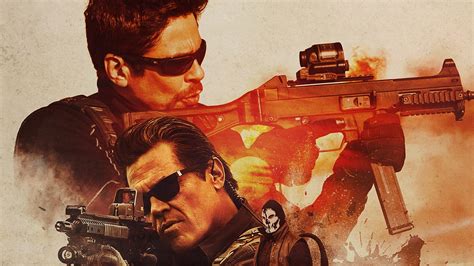 You can also download full movies from himovies.to and watch it later if you want. 2048x1152 Sicario Day Of The Soldado Movie 10k 2048x1152 ...