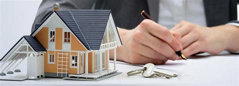 Inmobiliaria centro casa es tu inmobiliaria en gijón para la compra venta de inmuebles, desde 985 140 206 inmobiliaria.centrocasagmail.com. 8 consejos para una inversión inmobiliaria exitosa