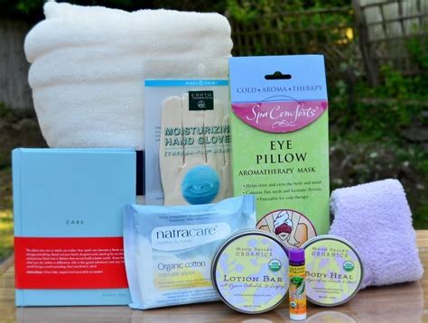 Maybe you would like to learn more about one of these? Best Get Well Gift for women. Blanket, eye pillow, healing ...