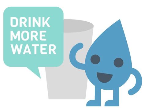 We did not find results for: Water! How much do we really need?