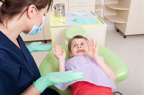 Cactus children's clinic ⭐ , united states, glendale, 5940 w union hills dr, ste d100: 3 Challenges Commonly Associated with Treating Children at ...