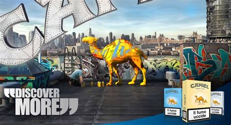 Benson & hedges menthol 100's luxury box. Camel Cigarettes - Revolutionary Camel Cigarette Brand on ...