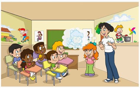 O educador ou professor é considerado como um mediador do conhecimento, porém para se praticar uma pedagogia de qualidade é necessário priorizar o desenvolvimento humano e o respeito às. Diseño Instruccional