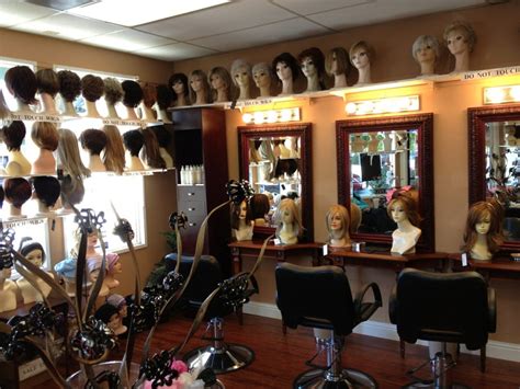 Valley Rags & Wigs - Cosmetics & Beauty Supply - Dublin ...