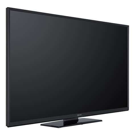 We did not find results for: 55 Inch UHD 4K HDR Smart TV with Freeview Play - Express ...
