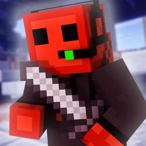 Original Minecraft Profile Picture For Youtube Quotes About Love