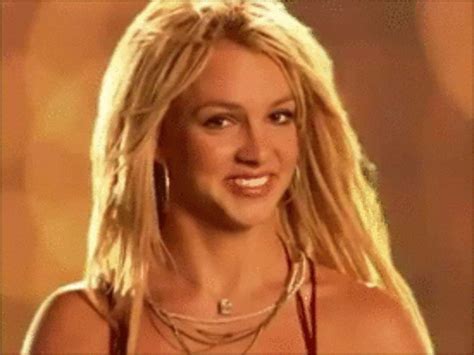 El Mundo Le Hace Justicia A Britney Spears Con Dos Canciones Icónicas