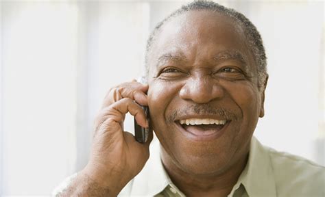 Have A Tech Question Give Us A Call Senior Planet From Aarp