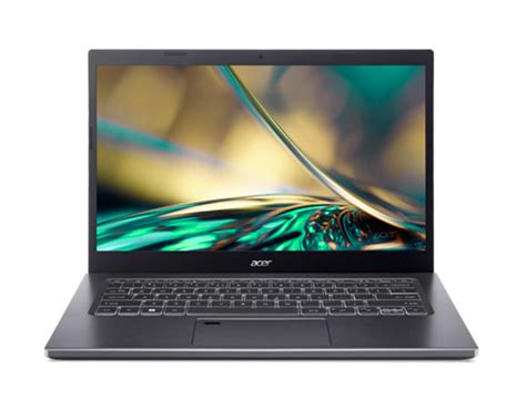 Acer Aspire 5 A515 57 Price In Malaysia And Specs Rm3199 Technave