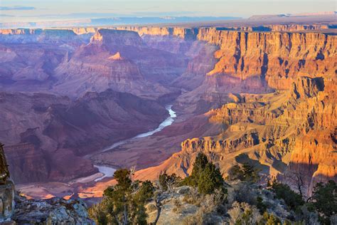 Top 10 Tourist Attractions In Arizona 2017 Travel Blog