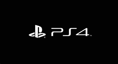 Sony Responds To Ps4 Glitch Reports With Guide Gh