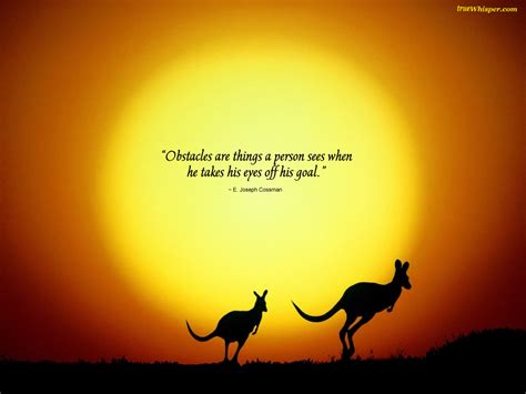 Browse our listings to find jobs in germany for expats, including jobs for english speakers or those in your native language. Obstacles Of The Alchemist Quotes. QuotesGram