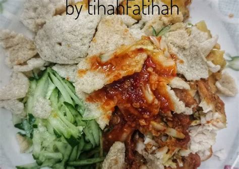 See more of resepi kelantan on facebook. Jemput Bawang Kelantan - hybrid art