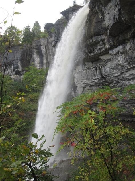 Things To Do In The Albany Ny Area 9 Hike Indian Ladder Falls