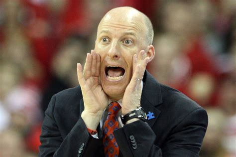 Check spelling or type a new query. Illinois to play West Virginia in NIT Season Tip-Off - BT ...