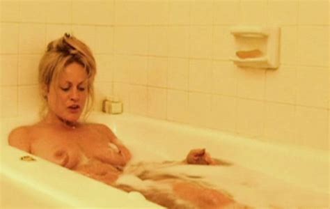 Beverly DAngelo Sexy Nude Collection 26 Photos Video PinayFlixx