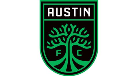 Austin Fc Mls Welcomes New Club As Leagues 27th