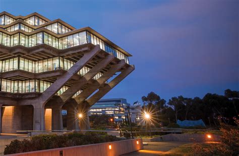 Apply to uc or confirm your admission today! UC San Diego Annual Financial Report : UC San Diego ...