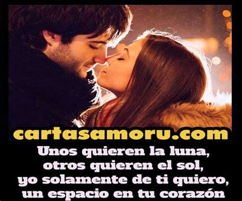rimas romanticas para enamorar | Amor, Amor bonito, Rimas cortas