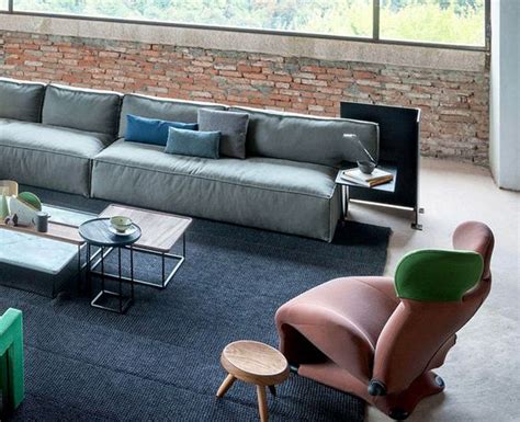 Juegos de sala modernos : Salas modernas que querrás tener | Tendencias 2020 - 2021