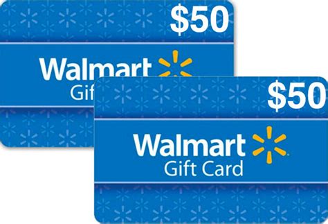 Purchase walmart gift cards, egift cards, restaurant, travel, gaming, and airtime gift cards at walmart.com. *HOT* Win a FREE $50 Walmart eGift Card + Holiday Decor Deals for Your Entire Home