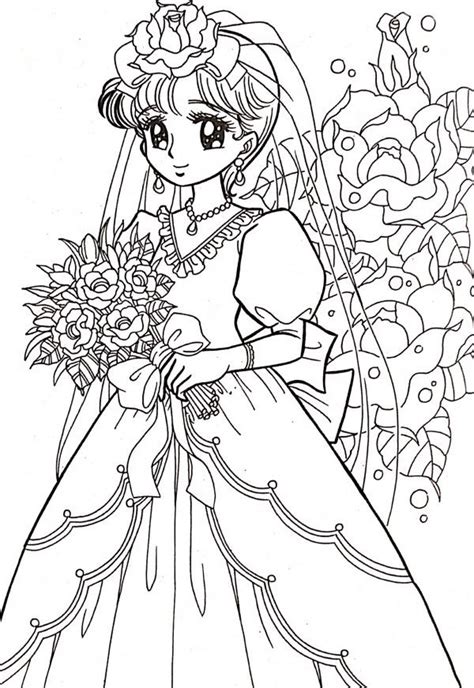 Pin en Colorear