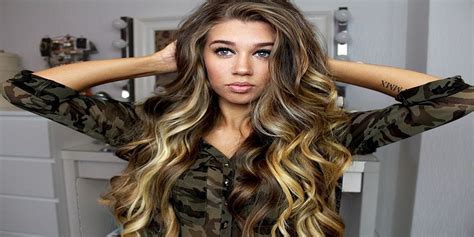 Western hair dresser, vadodara, gujarat. Western Hairstyle / Braid Net Ponytail Happyshappy ...