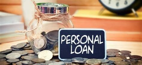 Apply online and get instant preliminary decision. Best Personal Loans Of March 2019 | Compare Loans for Any ...