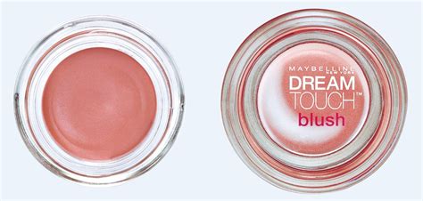 8 Best Blush Creams To Buy If You Want Your Cheeks To Look Naturally Pink