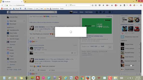 Learn how to appear offline and hide your status or last seen on instagram. How To Appear Offline On Facebook - YouTube