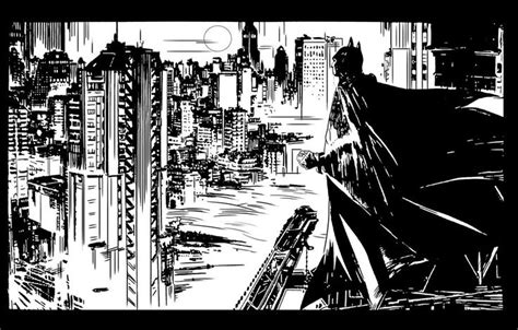 Batman Begins By Philliecheesie Batman Begins Batman Art Batman