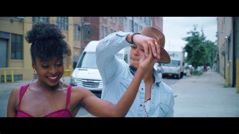 Mostrar más publicaciones de tatiana_78111. Liar - Tatiana Scott Official Video - YouTube