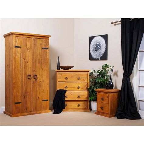 Upgrading your kitchen can be easy with rta cabinets. Best 15+ of Self Assembly Wardrobes