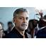 Why George Clooney Is Surprised And Saddened By A New Documentary 
