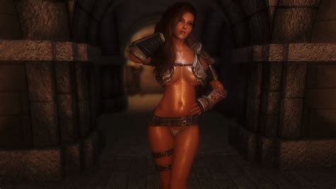 Project Unified Unp Page 53 Downloads Skyrim Adult And Sex Mods