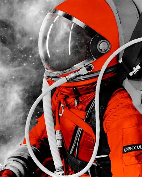 1000 Images About Cosmonauts And Astronauts On Pinterest Astronauts