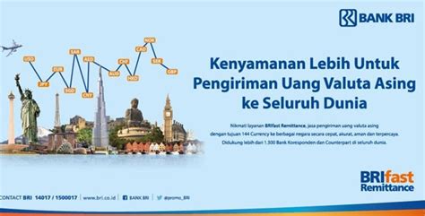 Untuk detail uang transferan dari paypal ke bank lokal adalah sebagai berikut. Transfer Uang Dari dan Ke Luar Negeri Melalui Layanan BRI Remittance