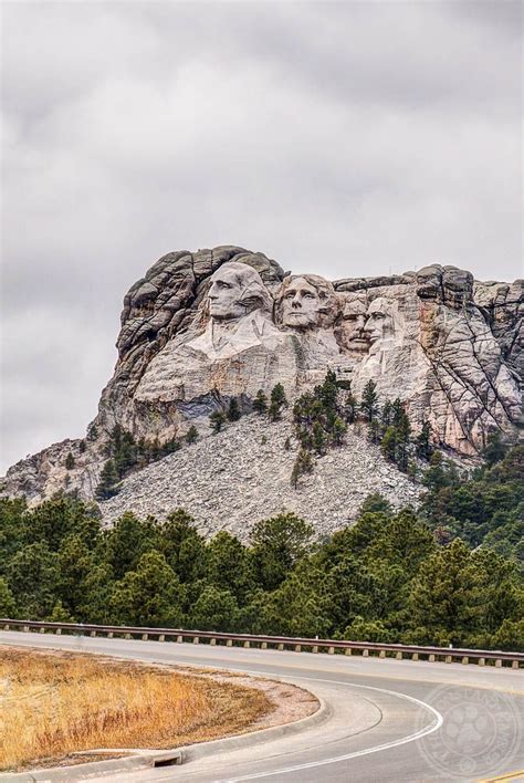 At koa, sign up for a guided tour or rent a car. Pin on North America Travel Planning