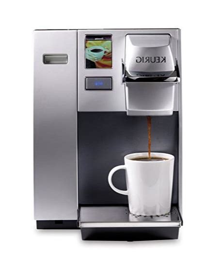 The moccamaster provides a no nonsense all in one solution to making a brilliant pot of coffee. 10 Best Coffee Makers for Small Office - COFFEE AWARE