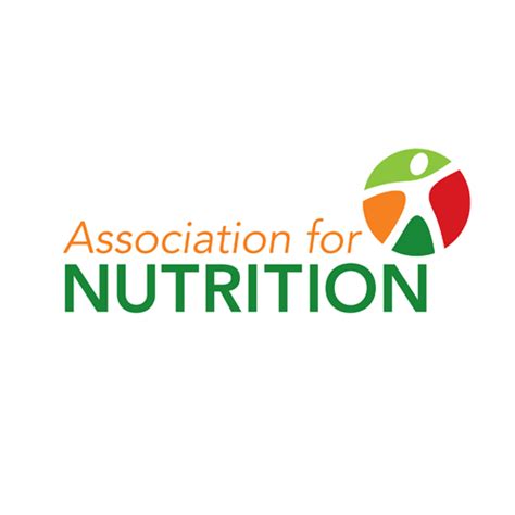 Bd64 Nutrition With Food Marketing With Placement Undergraduate
