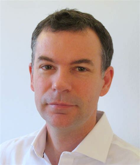 Additionally, the human medicines expert committee, swissmedic's external advisory body, voiced its support for this decision during an extraordinary. Home | patrick-janssen