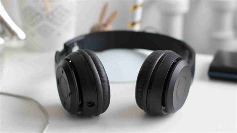 Best Wireless Headphones Reviews Buyers Guide