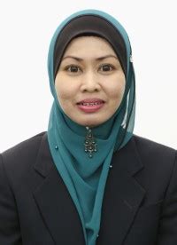Bahagian khidmat pengurusan berfungsi untuk memberi perkhidmatan sokongan dengan cekap dan berkesan meliputi unit pentadbiran dan perolehan, unit pengurusan sumber manusia, unit kewangan, unit pembangunan, unit teknologi maklumat , unit pengurusan aset dan stor, unit. Bahagian Khidmat Pengurusan