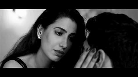 My Wife S Affair Hindi Short Film Youtube