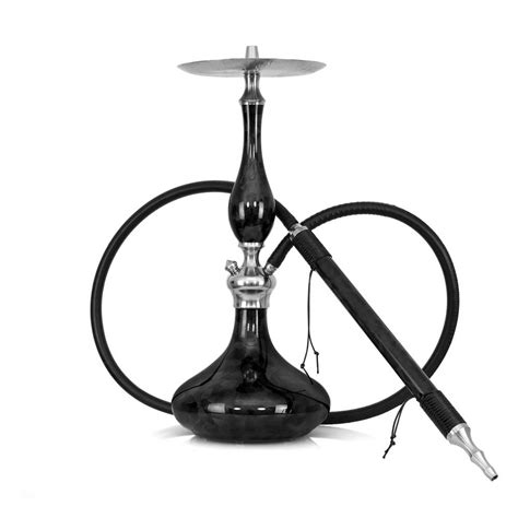 Best Hookah Hookah Pipe Buying Guide For 2024